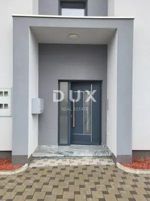 Apartment 150 m², Preko - 4 bedrooms, 2 balconies - 21