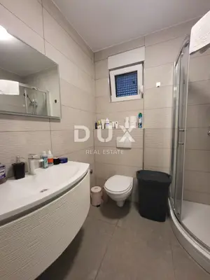 Apartment 150 m², Preko - 4 bedrooms, 2 balconies - 14