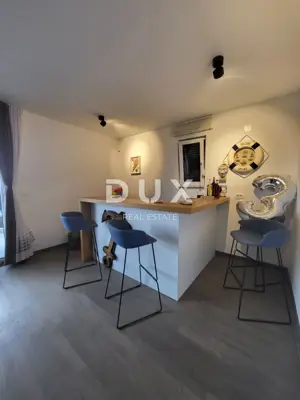 Apartment 150 m², Preko - 4 bedrooms, 2 balconies - 13
