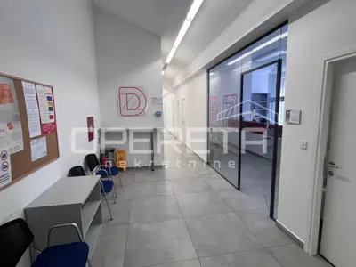 Poslovni prostor 163 m², Zabok - City Park lokacija - 2