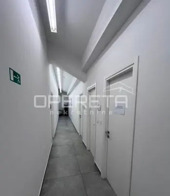Poslovni prostor 163 m², Zabok - City Park lokacija - 5