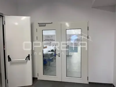 Poslovni prostor 163 m², Zabok - City Park lokacija - 3