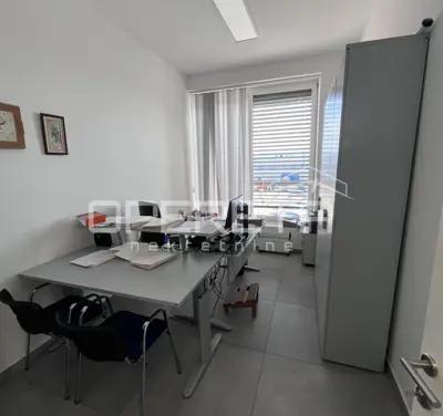 Poslovni prostor 163 m², Zabok - City Park lokacija - 4
