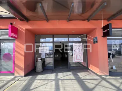Poslovni prostor 163 m², Zabok - City Park lokacija - 6