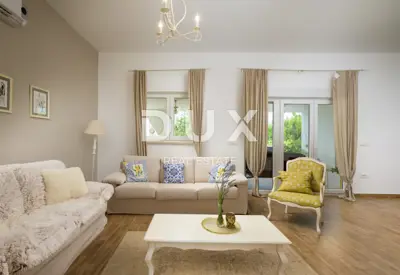 Villa 180 m², Svetvinčenat - Pool und Jacuzzi - 19