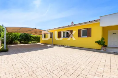 Villa 180 m², Svetvinčenat - Pool und Jacuzzi - 15
