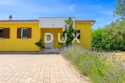 Villa 180 m², Svetvinčenat - Pool und Jacuzzi - 17