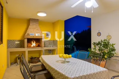 Villa 180 m², Svetvinčenat - Pool und Jacuzzi - 7
