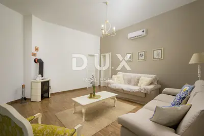 Villa 180 m², Svetvinčenat - Pool und Jacuzzi - 20