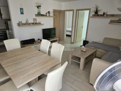 Rtina - apartment 15 m from the sea - 7