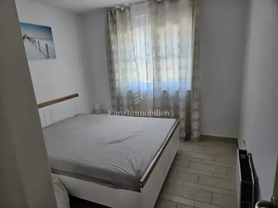 Rtina - apartment 15 m from the sea - 13