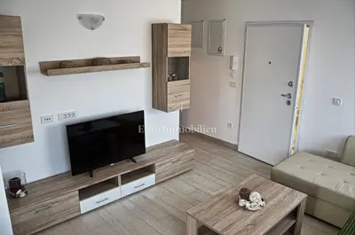 Rtina - apartment 15 m from the sea - 5