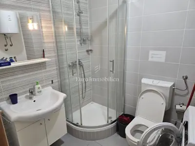 Rtina - apartment 15 m from the sea - 15