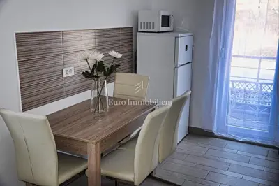 Rtina - apartment 15 m from the sea - 9