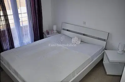 Rtina - apartment 15 m from the sea - 14