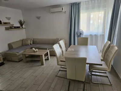 Rtina - apartment 15 m from the sea - 3