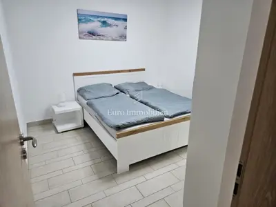 Rtina - apartment 15 m from the sea - 12