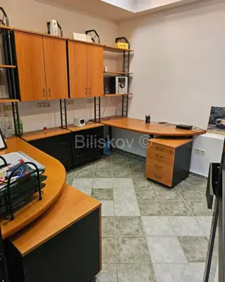 Gewerbefläche 182 m², Prečko, Ladenlokal an der Straße - 11