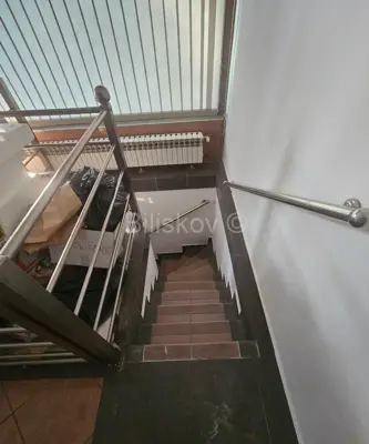 Gewerbefläche 182 m², Prečko, Ladenlokal an der Straße - 9