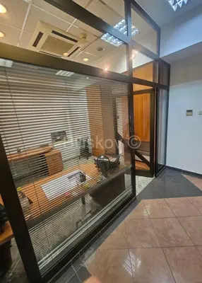 Gewerbefläche 182 m², Prečko, Ladenlokal an der Straße - 10