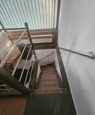 Commercial space 182 m², Prečko, street-level premises - 9