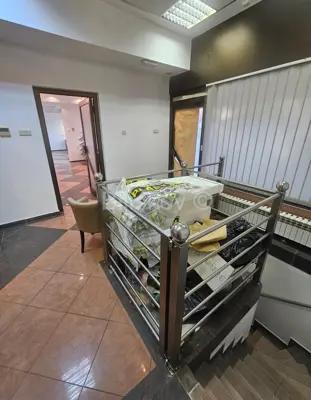 Commercial space 182 m², Prečko, street-level premises - 8