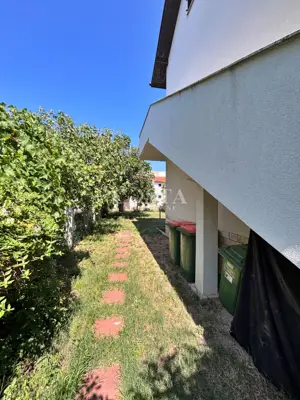 Apartmanska kuća 319 m², Sabunike - 3 apartmana i vrt - 17
