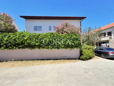 Haus zum Kauf in Sabunike, 319 m² - 21