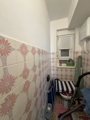 Apartment house 319 m², Sabunike - 3 apartments and garden - 14