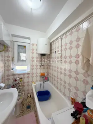 Apartment house 319 m², Sabunike - 3 apartments and garden - 8