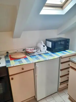 Apartmanska kuća 319 m², Sabunike - 3 apartmana i vrt - 13