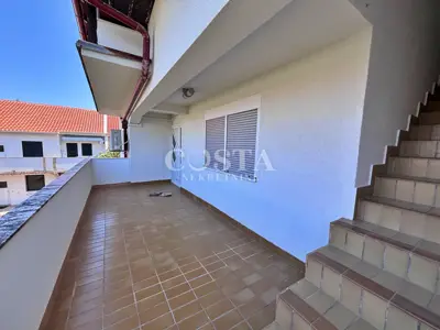 Apartmanska kuća 319 m², Sabunike - 3 apartmana i vrt - 7