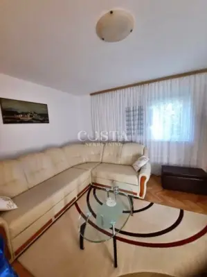 Apartmanska kuća 319 m², Sabunike - 3 apartmana i vrt - 9