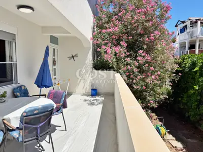 Haus zum Kauf in Sabunike, 319 m² - 22