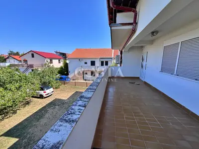 Apartmanska kuća 319 m², Sabunike - 3 apartmana i vrt - 8