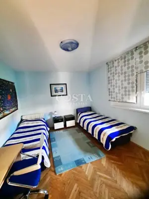 Apartmanska kuća 319 m², Sabunike - 3 apartmana i vrt - 14