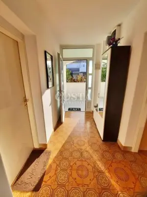 Apartmanska kuća 319 m², Sabunike - 3 apartmana i vrt - 16