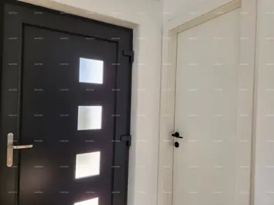 Istrien, Ližnjan, 1 km vom Zentrum von Medulin, neues modernes Haus mit Pool für den Urlaub. - 21
