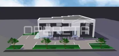 Apartment for sale in Turčin, 93,2 m² - 6