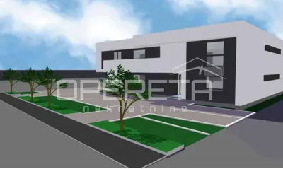 Apartment for sale in Turčin, 93,2 m² - 3
