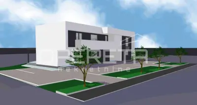 Apartment for sale in Turčin, 93,2 m² - 5