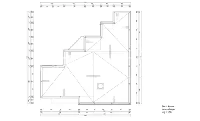 Apartment for sale in Turčin, 93,2 m² - 8