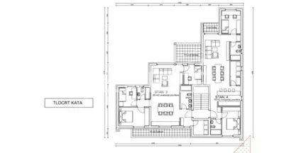 Apartment for sale in Turčin, 93,2 m² - 9