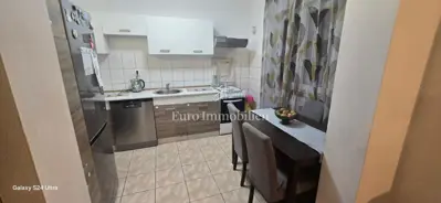 Apartment 89 m², Kukuljanovo - quiet location and yard - 3