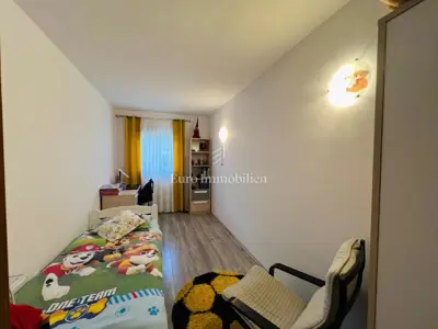 Apartment 89 m², Kukuljanovo - quiet location and yard - 8