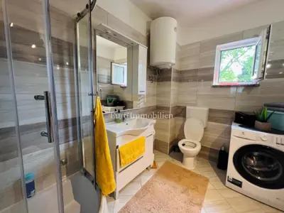 Apartment 89 m², Kukuljanovo - quiet location and yard - 9