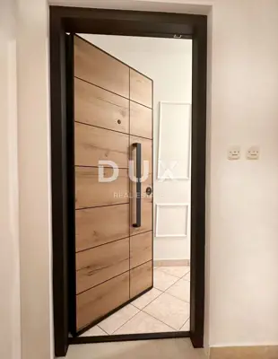 Istra, Pula, 2-sobni stan, 56,36 m², namješten, terasa - 19