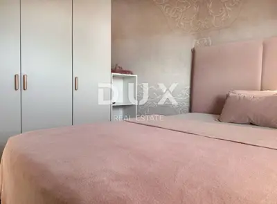 Istra, Pula, 2-sobni stan, 56,36 m², namješten, terasa - 10