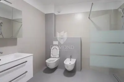 Wohnung zum Kauf in Rovinj, 56 m² - 11