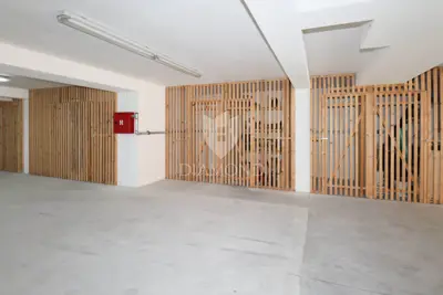 Wohnung zum Kauf in Rovinj, 56 m² - 12